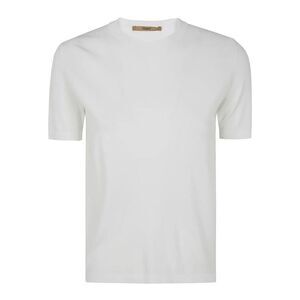 Nuur Women Classic T-Shirt